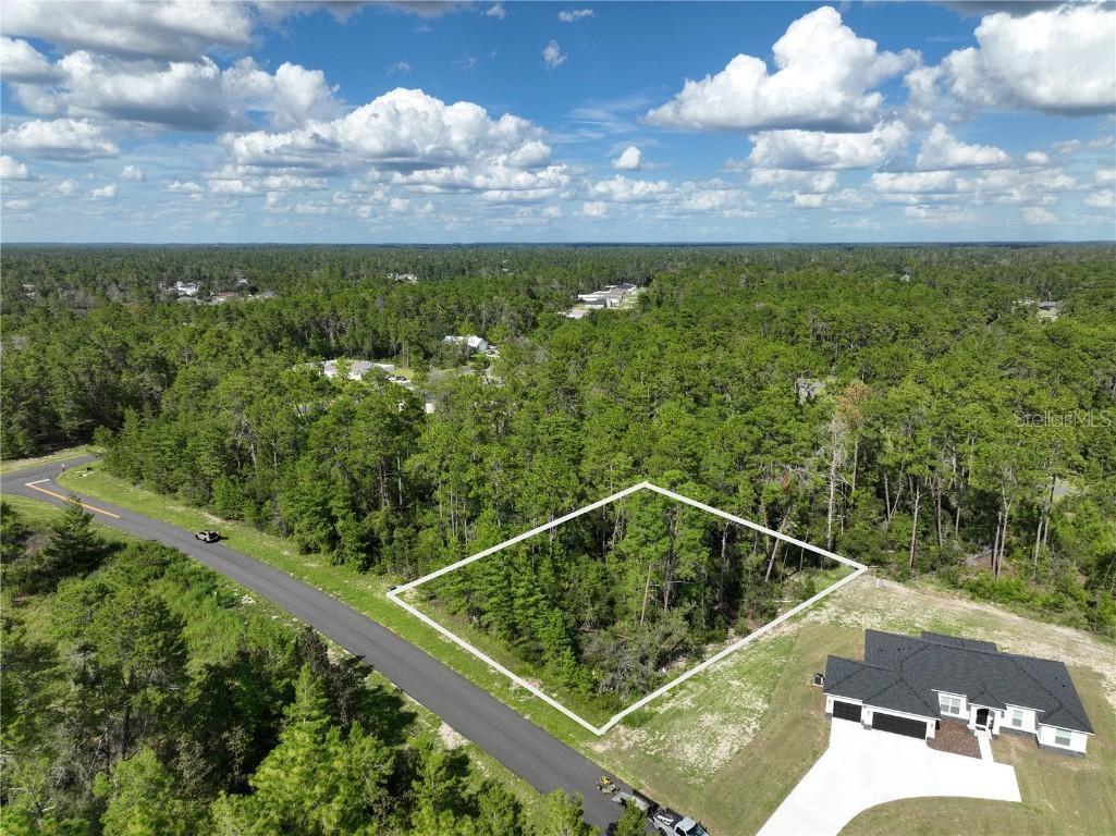 40th Court, Ocala, FL 34473