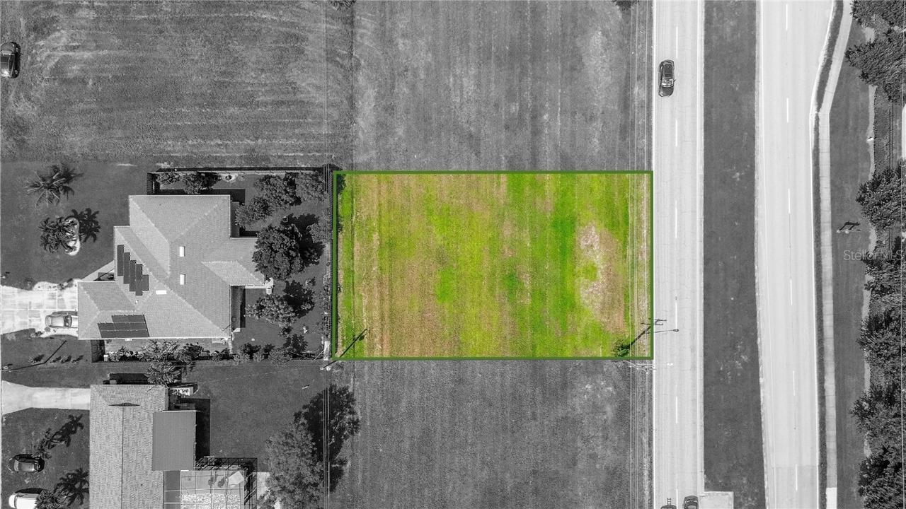1808 Kismet Pkwy., Cape Coral, FL 33909