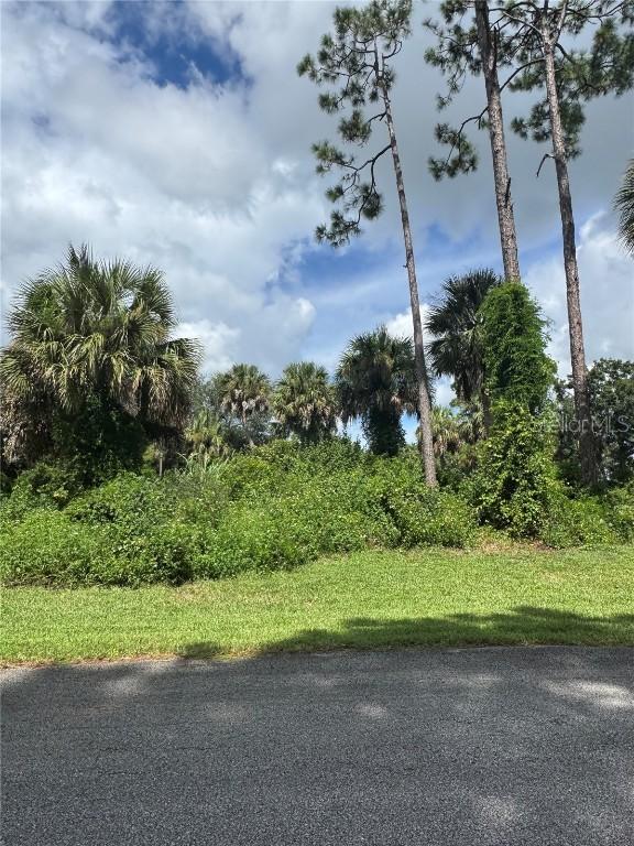 101 Tudor Rd., Palm Bay, FL 32908