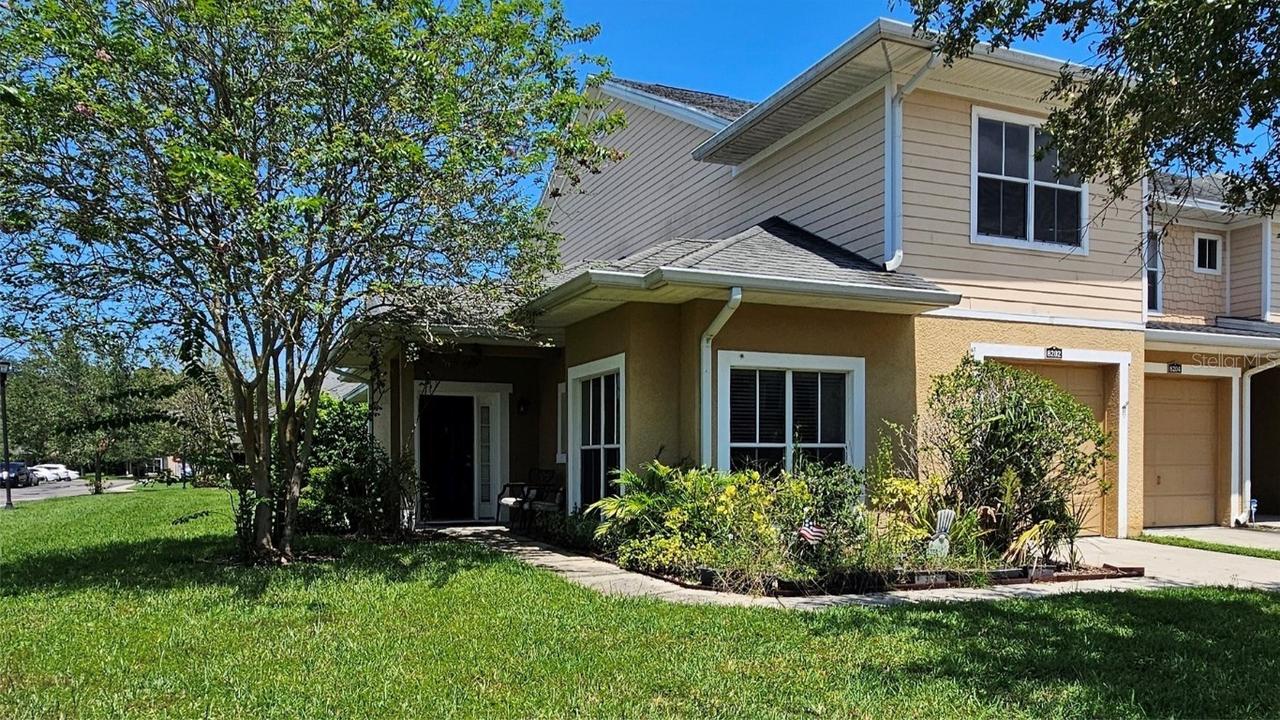 8202 Down Royal Rd., Tampa, FL 33610