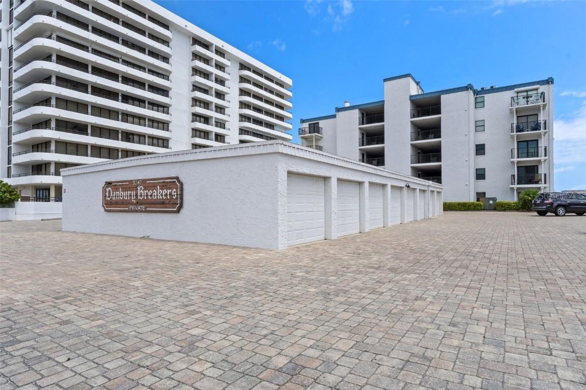 3747 S Atlantic Ave. #4060, Daytona Beach, FL 32118