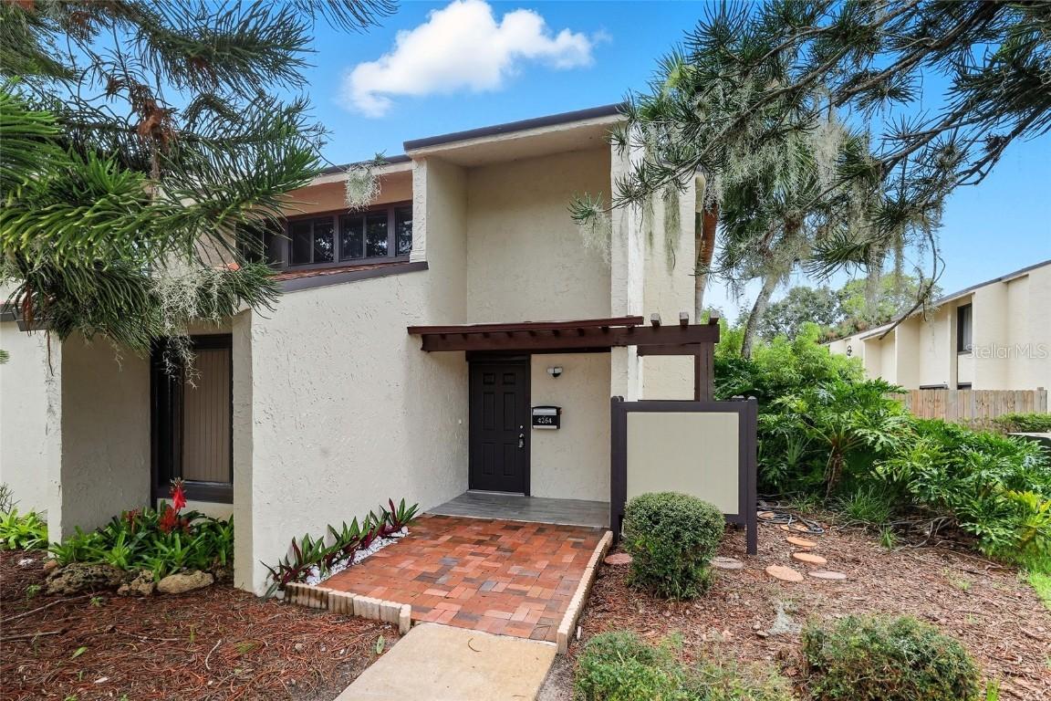 4264 Player Cir. #126, Orlando, FL 32808