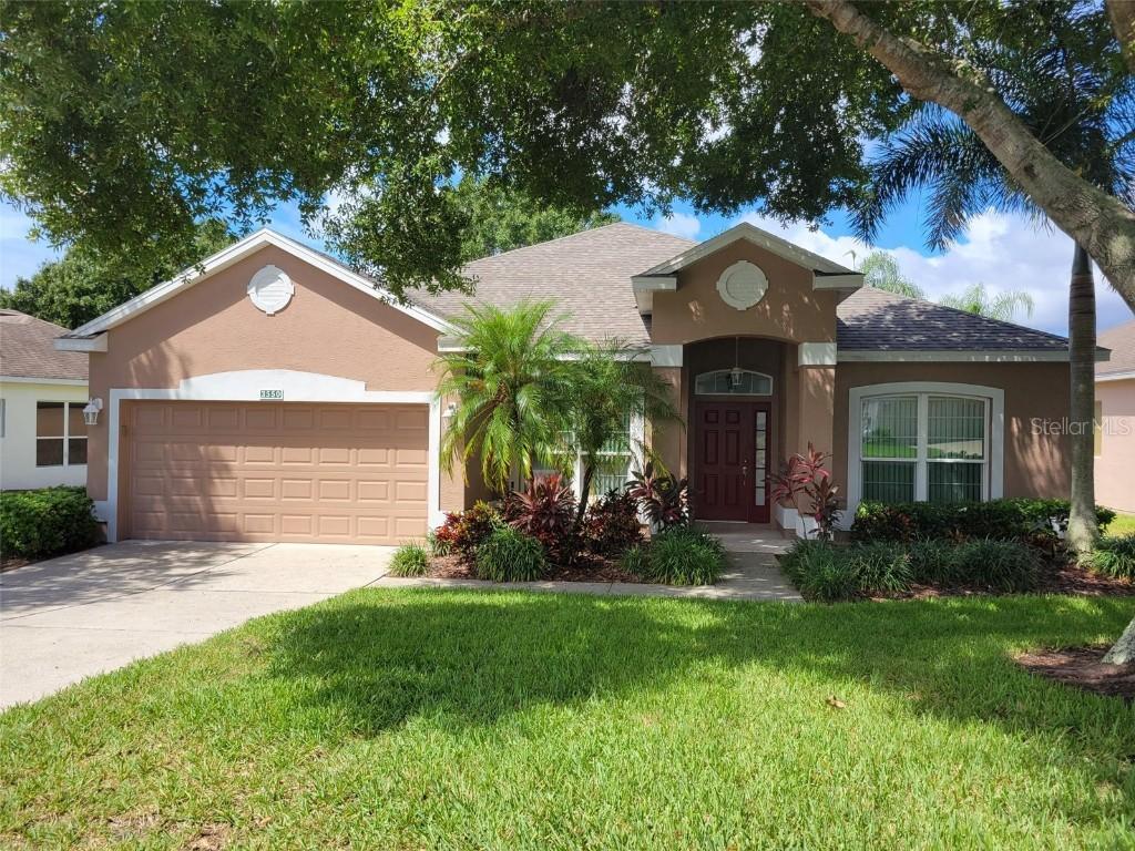 3550 Chessington St., Clermont, FL 34711