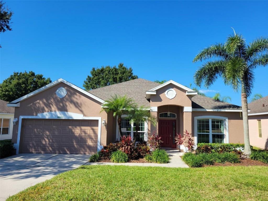 3550 Chessington St., Clermont, FL 34711
