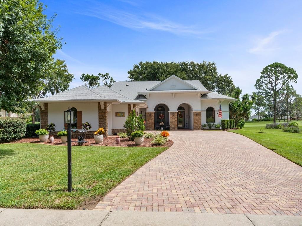 6145 Spinnaker Loop, Lady Lake, FL 32159