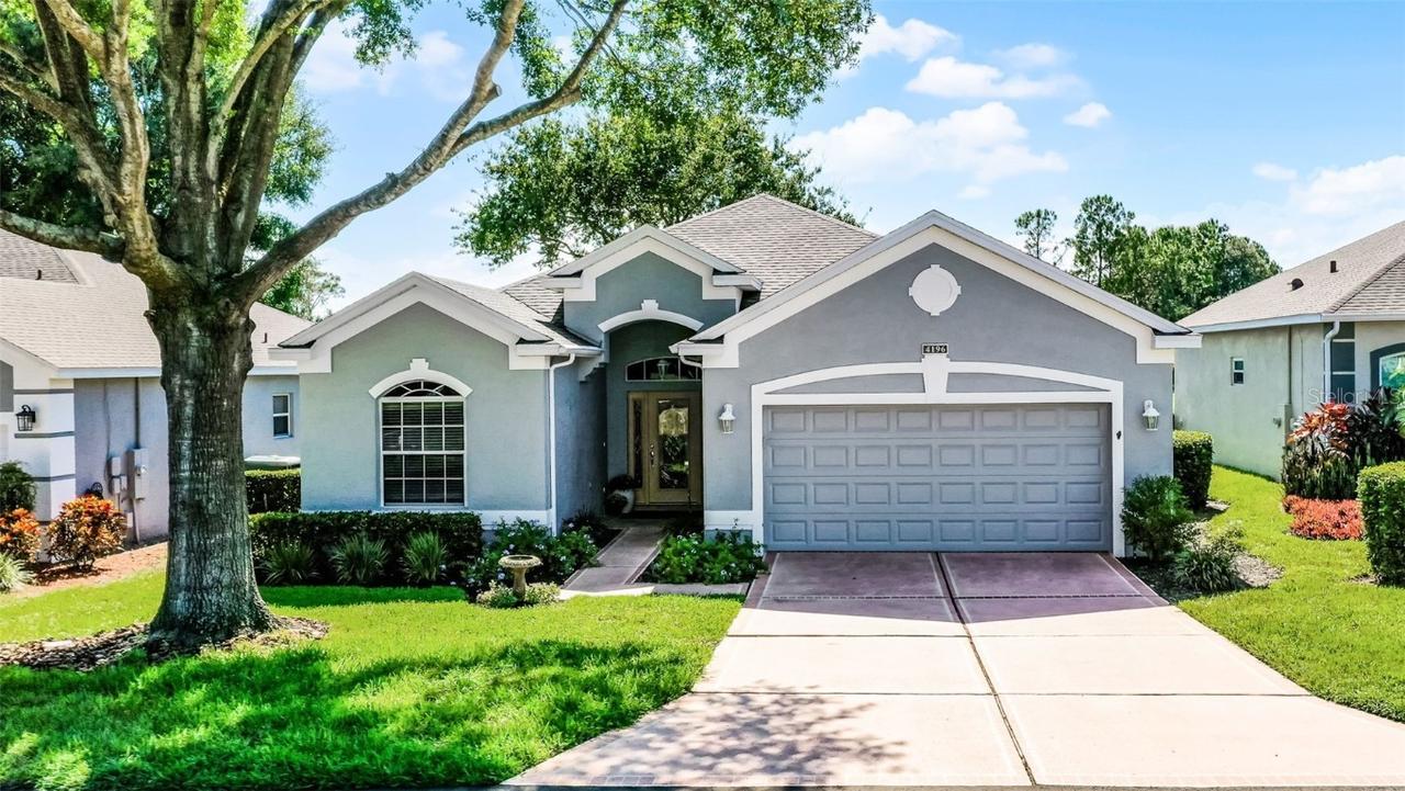 4196 Greenwich Ct., Clermont, FL 34711