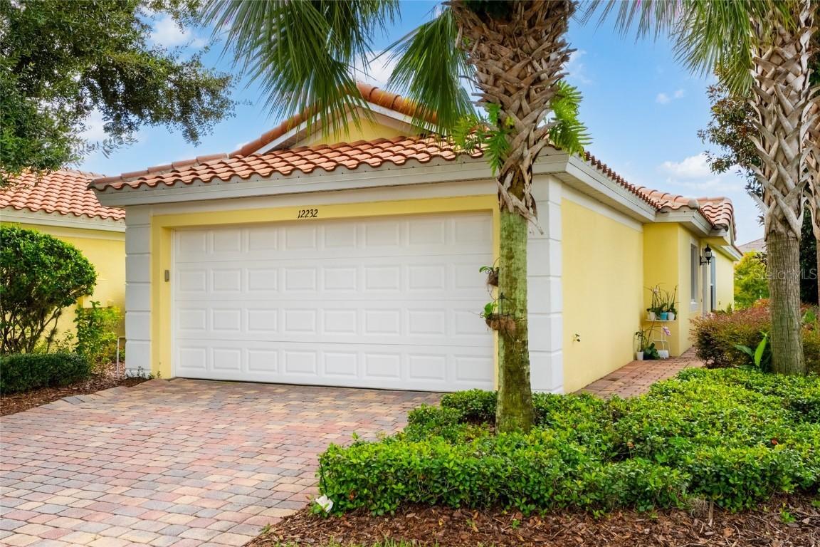 12232 Pescara Ln., Orlando, FL 32827