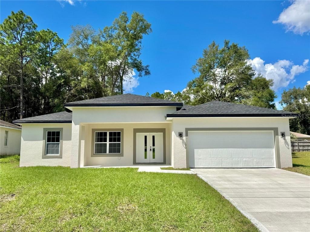 7958 N Oberon Ter., Dunnellon, FL 34434