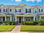 New Homes For Sale This Week That Attend Independence Elementary: September 19th to September 25th