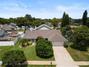 Homes Just Sold That Attend Oviedo High School: October 7th to October 13th