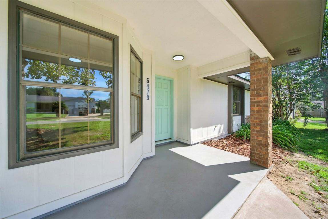 5179 SE 24th Pl., Ocala, FL 34480