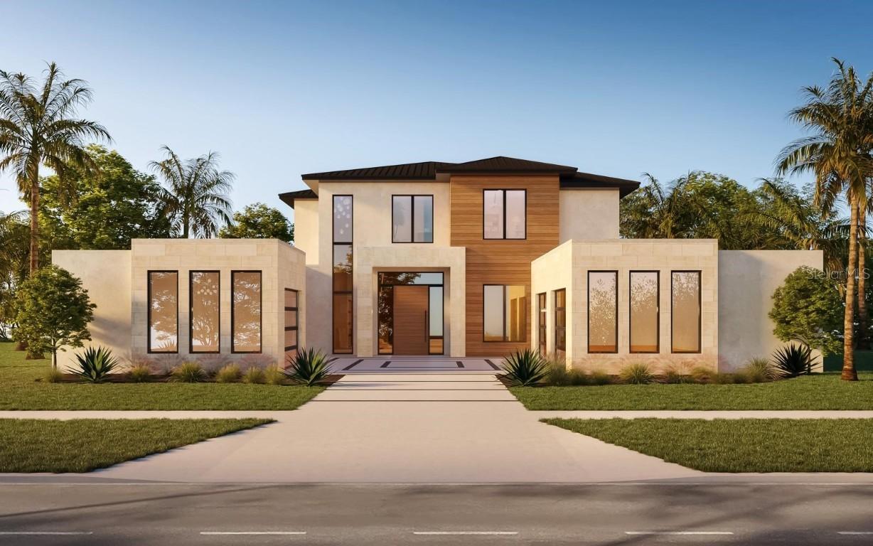10481 Cromwell Grove Ter., Orlando, FL 32827