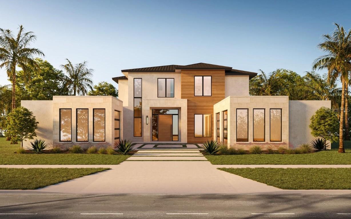 10481 Cromwell Grove Ter., Orlando, FL 32827