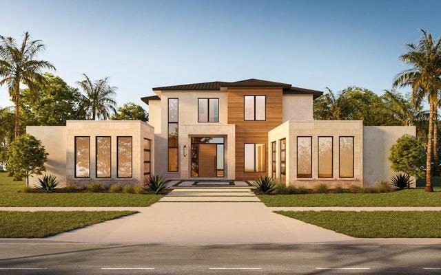 New Construction Homes For Sale This Week That Attend Northlake Park Community Elementary: September 10th to September 16th