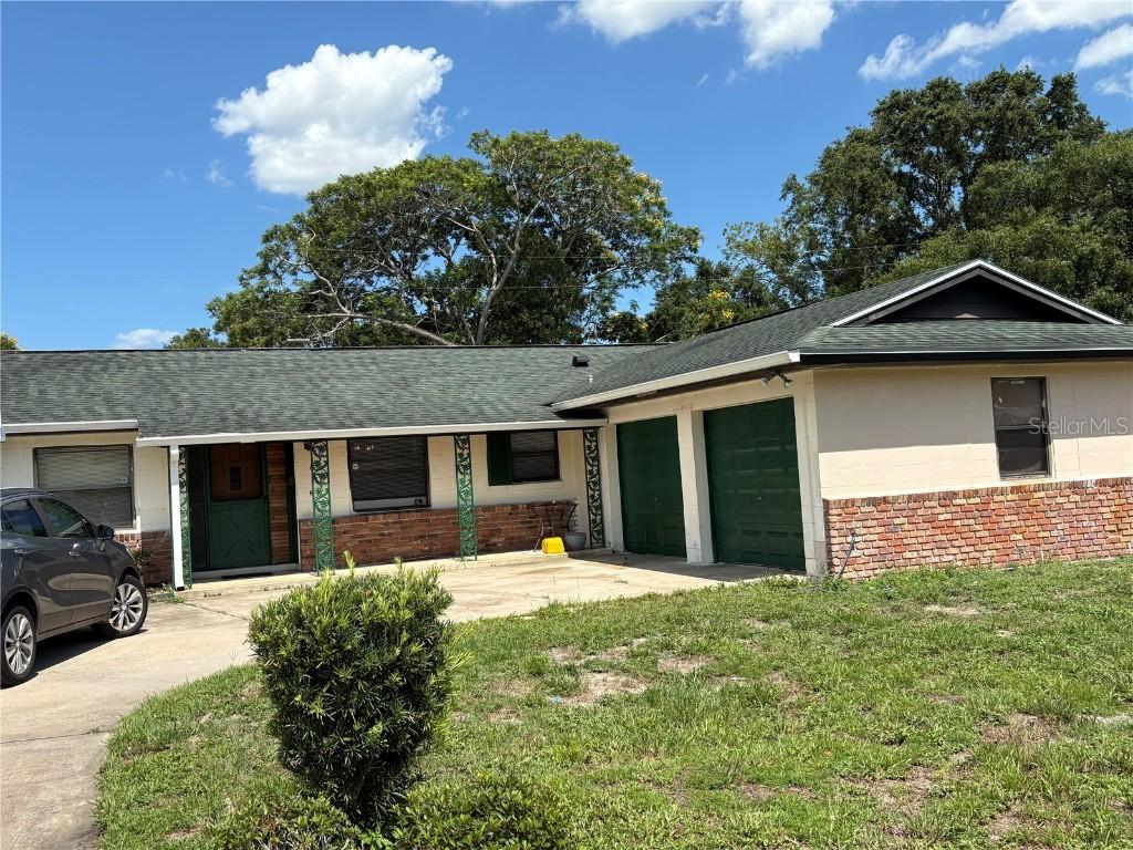 2233 Wolf Rd., Orlando, FL 32808