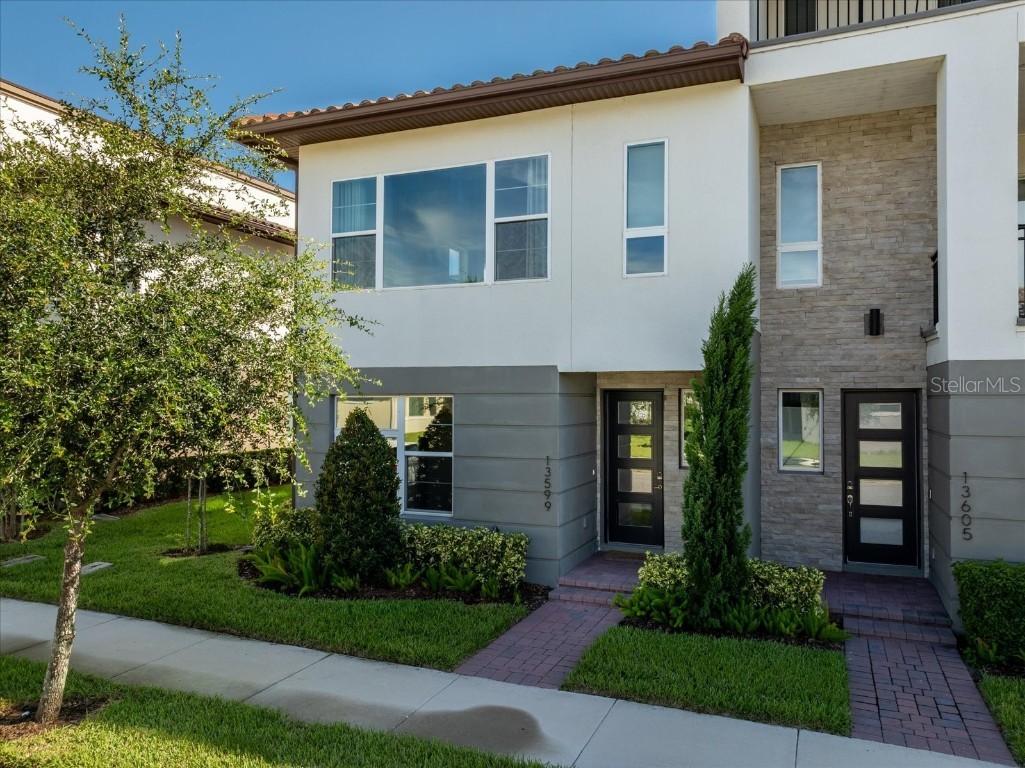 13599 Larkton Ln., Orlando, FL 32832