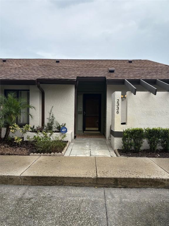 2336 Sun Valley Cir. #BLDG 20, Winter Park, FL 32792