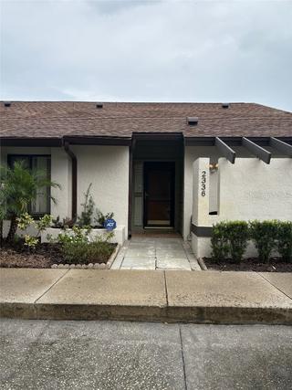 New Construction Homes For Sale This Week That Attend Lake Howell High School: October 1st to October 7th