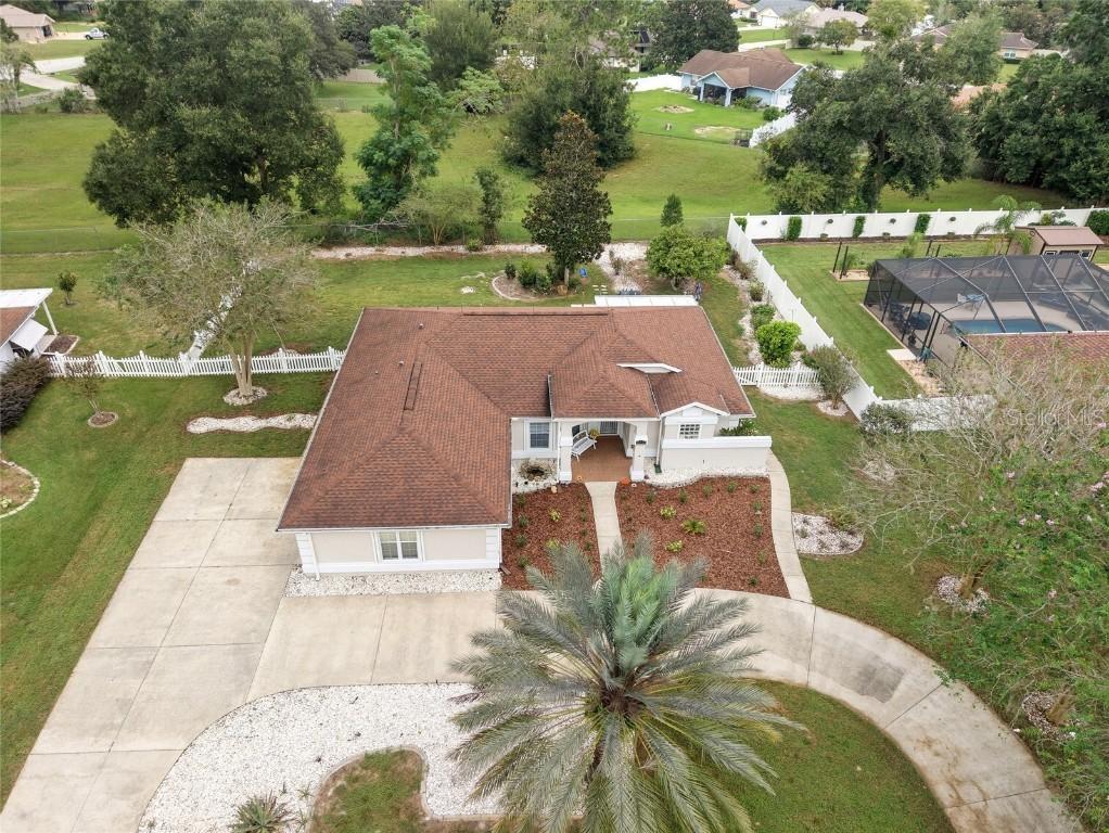 10361 SW 74th Ter., Ocala, FL 34476