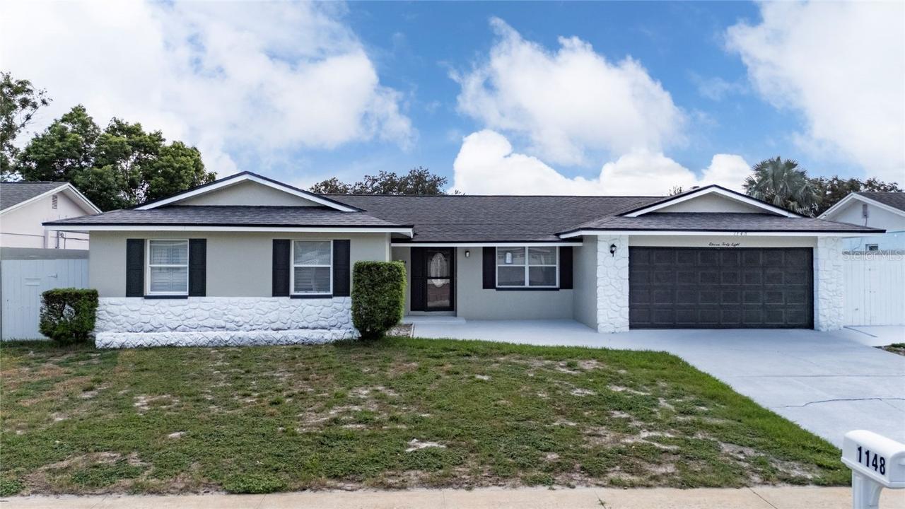 1148 Galahad Dr., Casselberry, FL 32707
