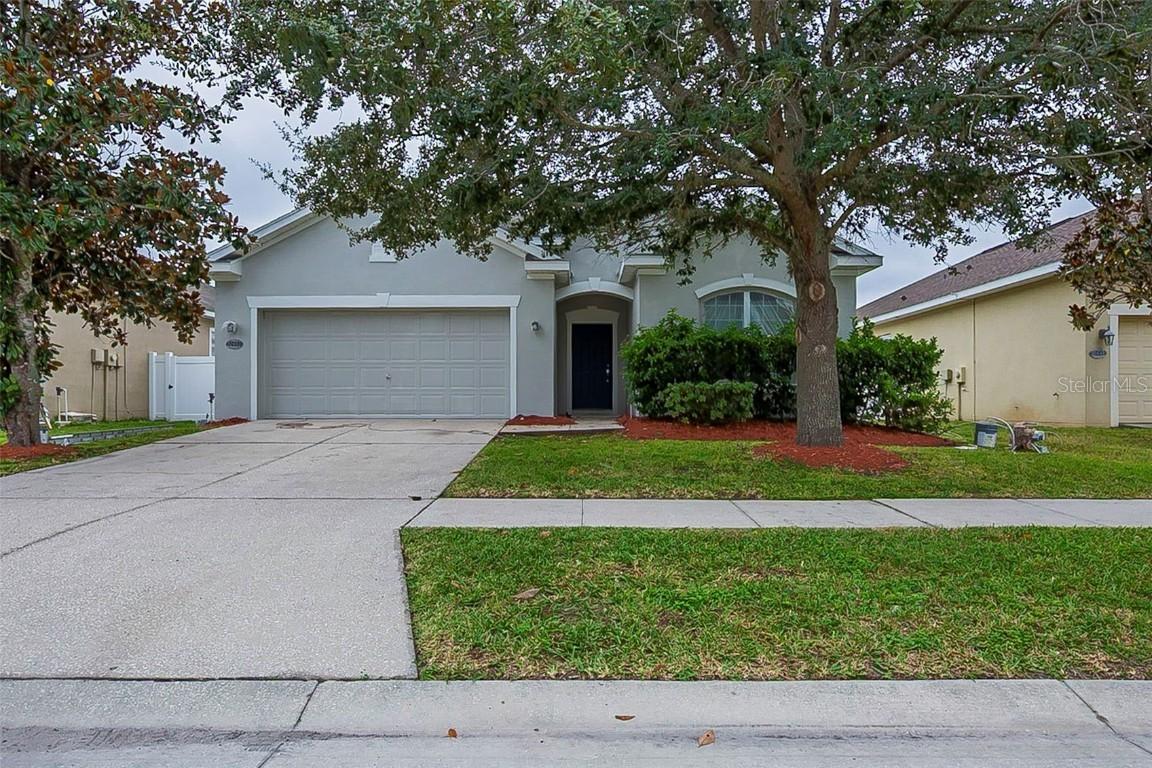 30652 Palmerston Pl., Wesley Chapel, FL 33545