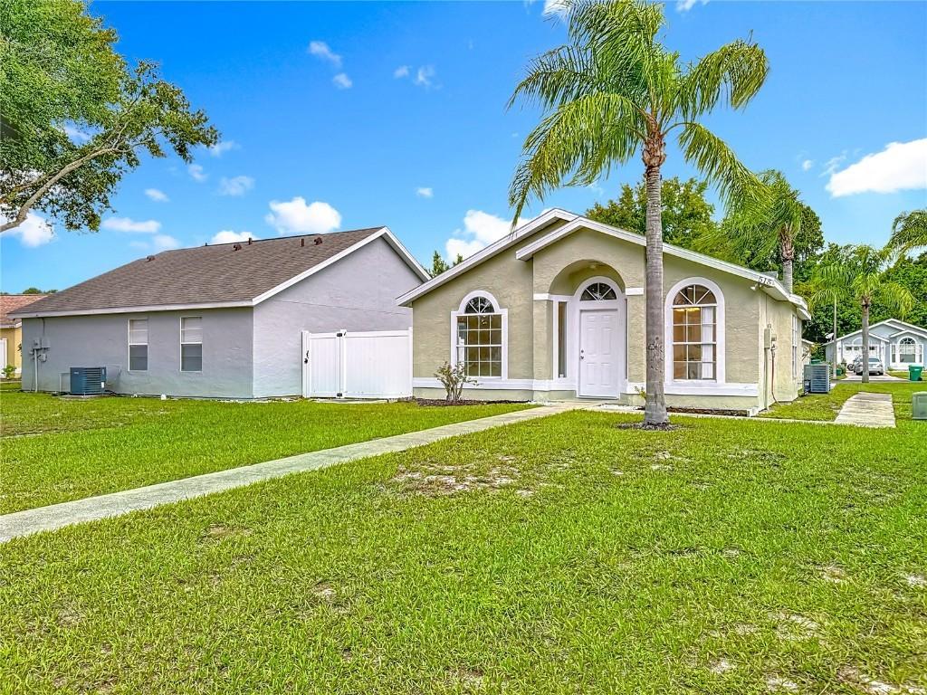 515 Seasons Ct., Winter Springs, FL 32708