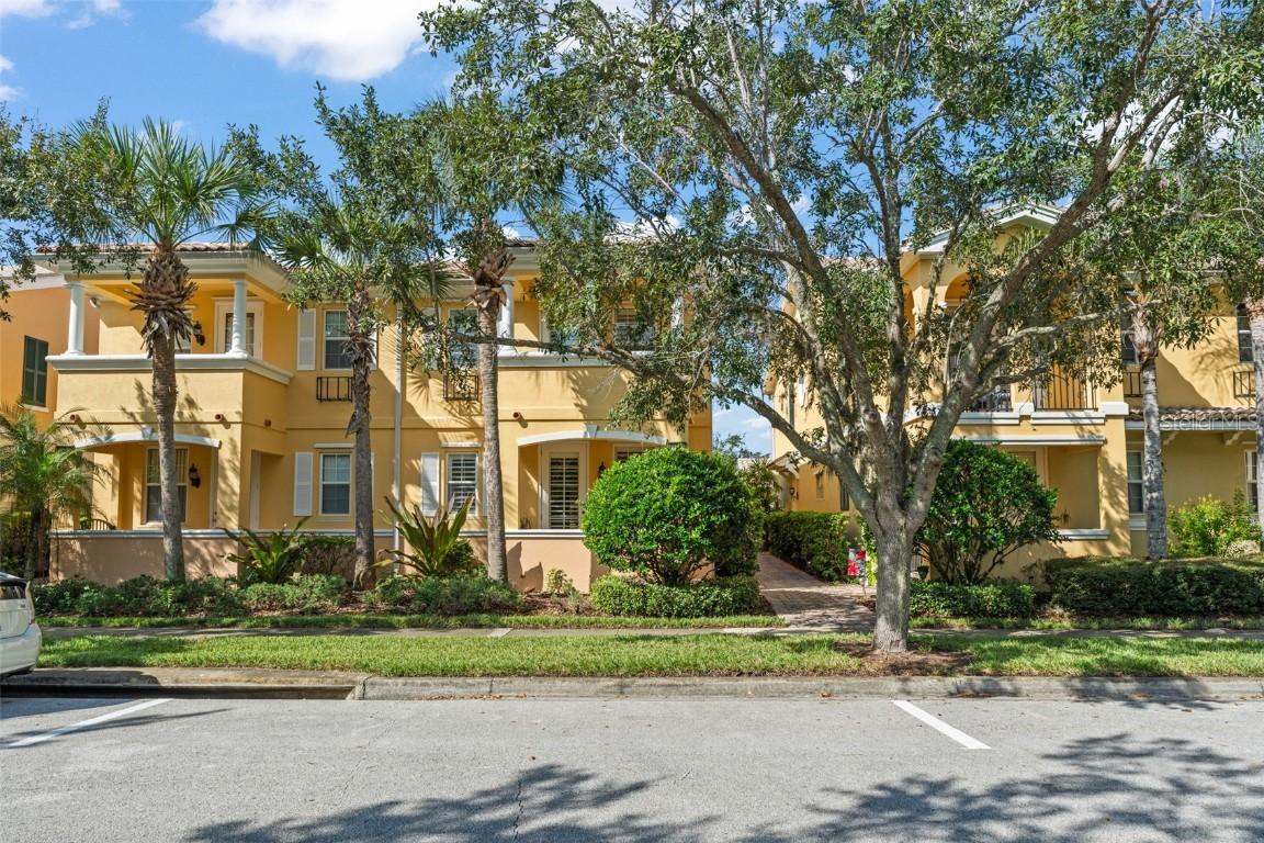 11938 Kipper Dr., Orlando, FL 32827
