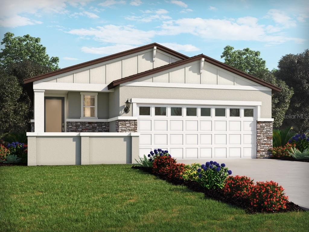607 Pennywort St., Lake Alfred, FL 33850