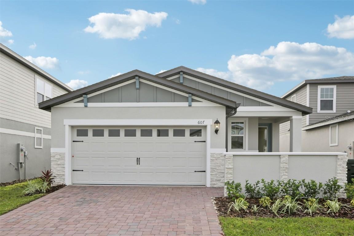 607 Pennywort St., Lake Alfred, FL 33850