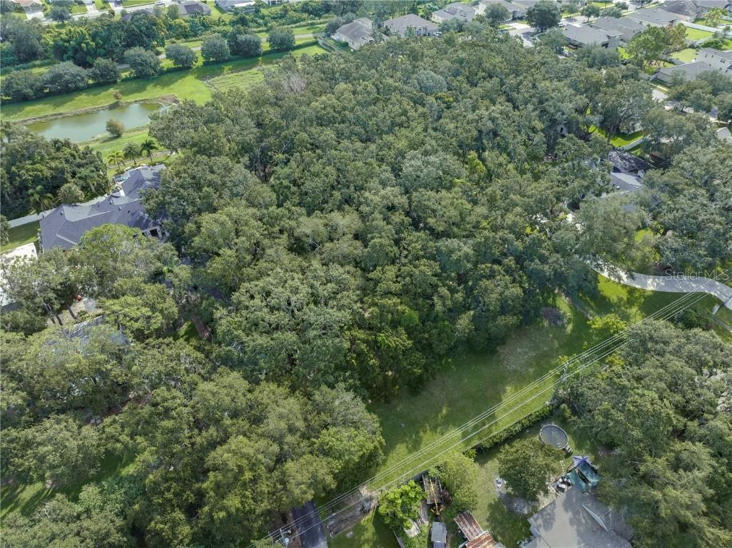 104 Regal Place Dr., Winter Garden, FL 34787