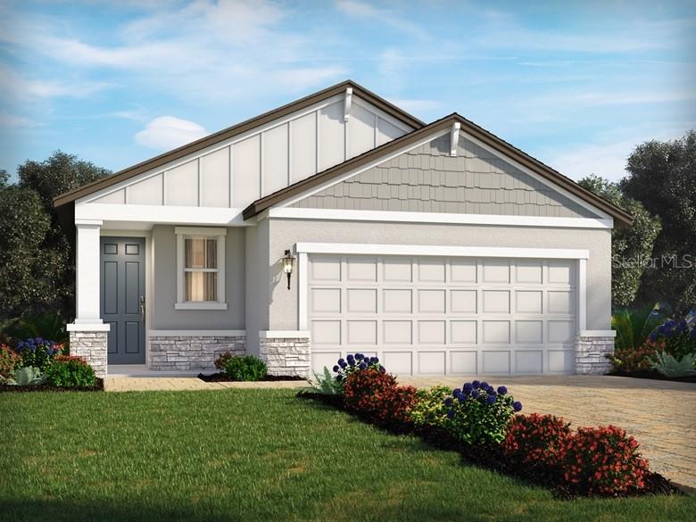 105 Pitching Wedge Dr., Daytona Beach, FL 32124