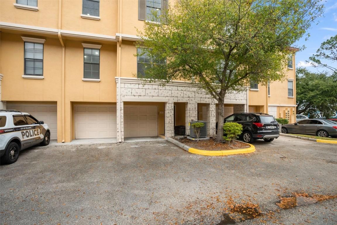 6119 Metrowest Blvd. #106, Orlando, FL 32835