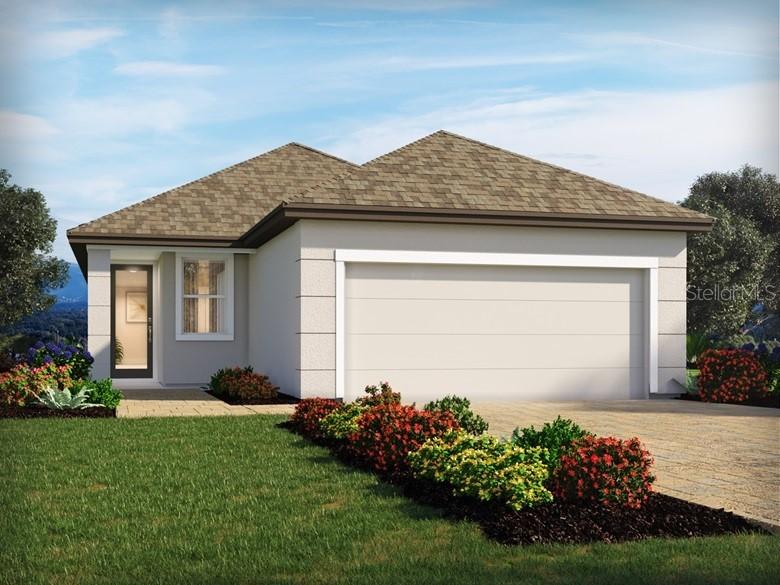 109 Pitching Wedge Dr., Daytona Beach, FL 32124