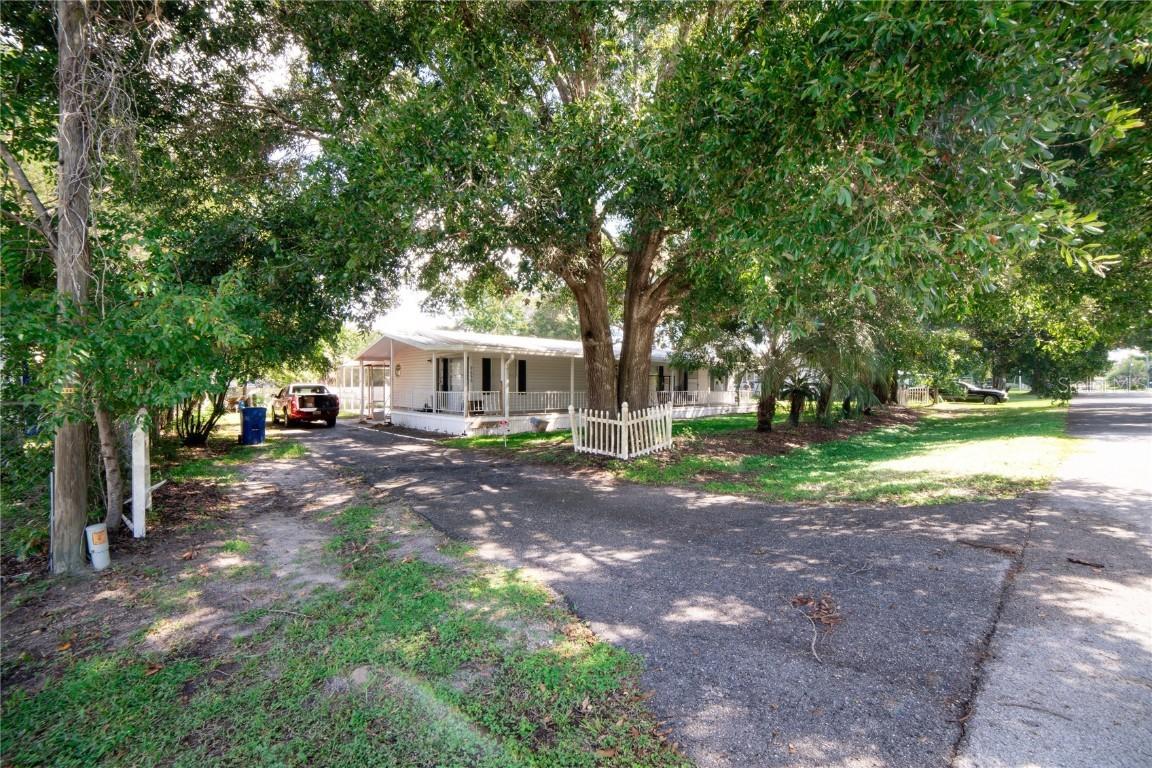 9653 SE 171st Pl., Summerfield, FL 34491