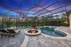 Homes Just Sold That Attend Castleview Elementary: October 7th to October 13th