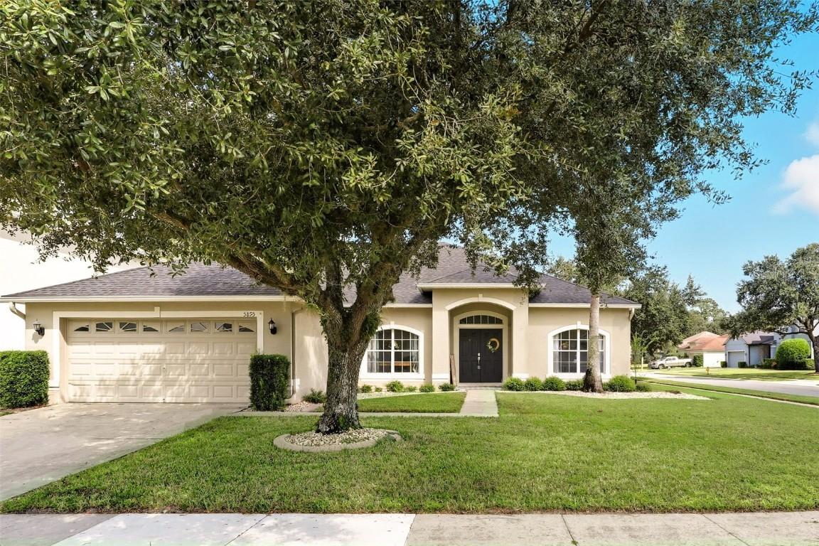 5895 Autumn Chase Cir., Sanford, FL 32773