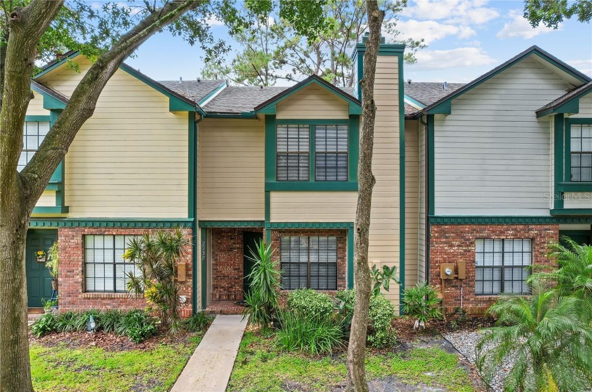 2937 Harbour Grace Ct., Apopka, FL 32703