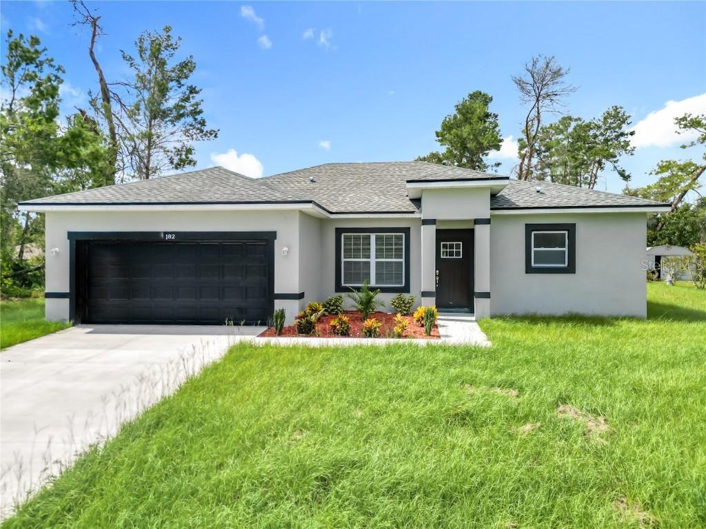 182 Marion Oaks Manor, Ocala, FL 34473