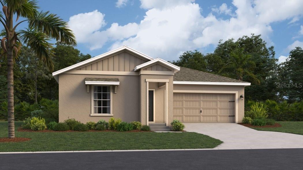 1506 Loxley Tr., Kissimmee, FL 34746
