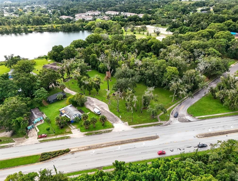 Florence Ave., Altamonte Springs, FL 32701