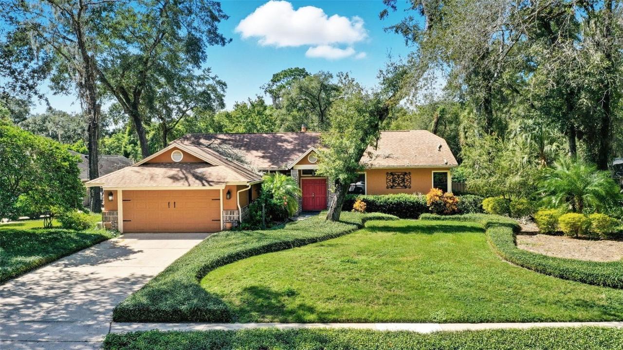 1354 Deer Lake Cir., Apopka, FL 32712