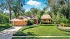 New Homes For Sale This Week That Attend Apopka Middle School: October 10th to October 16th
