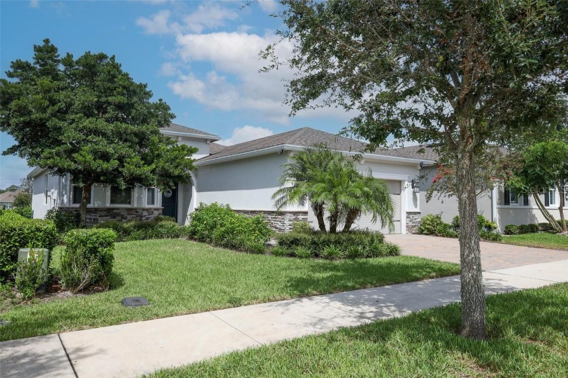 560 Adenmore Ter., Deland, FL 32724