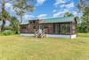 New Homes For Sale This Week in Mims: September 5th to September 11th