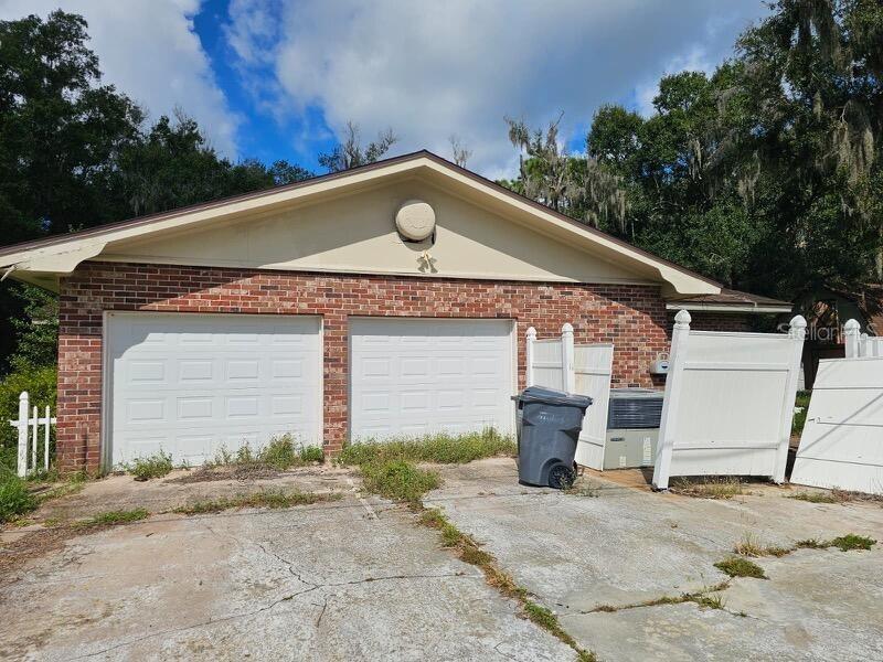 4921 Deeson Rd., Lakeland, FL 33810