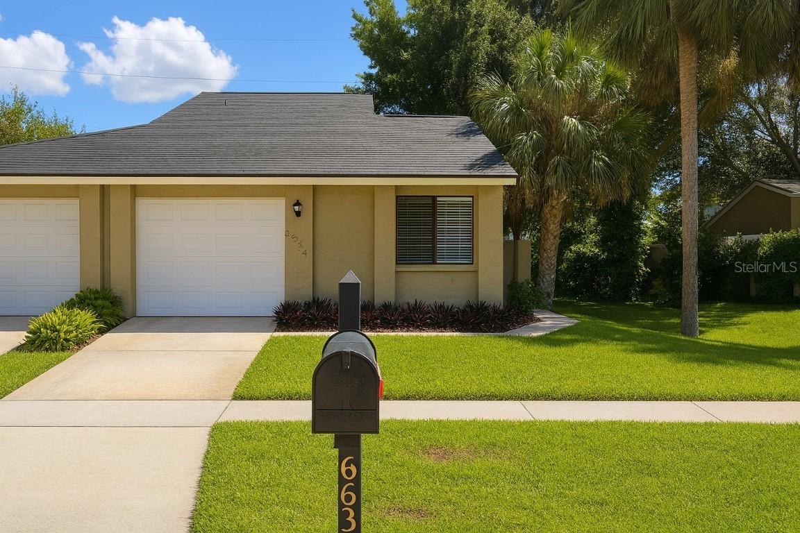 8341 Citrus Chase Dr., Orlando, FL 32836