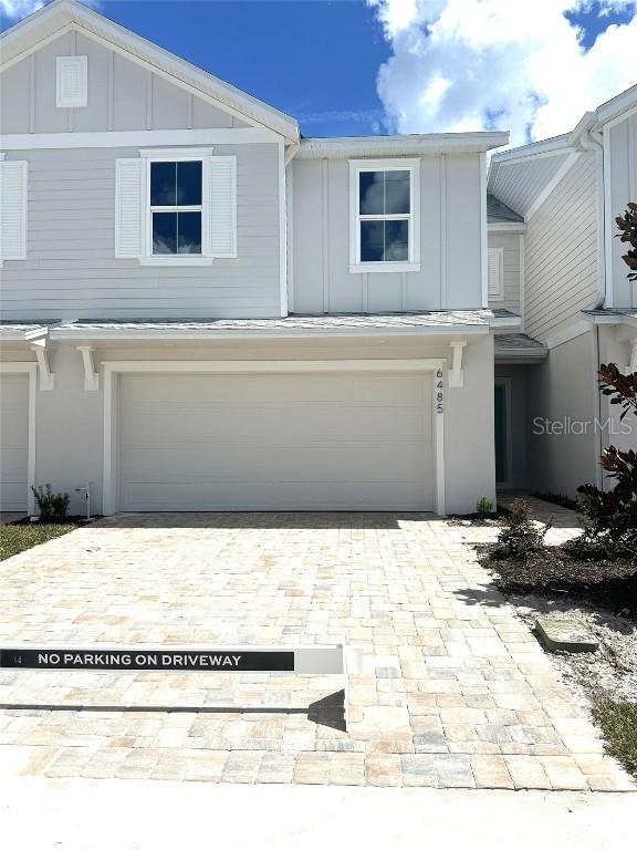 6485 Horseshoe Lane Way, St Cloud, FL 34773