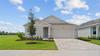 New Construction Homes For Sale This Week That Attend Sorrento Elementary: October 8th to October 14th