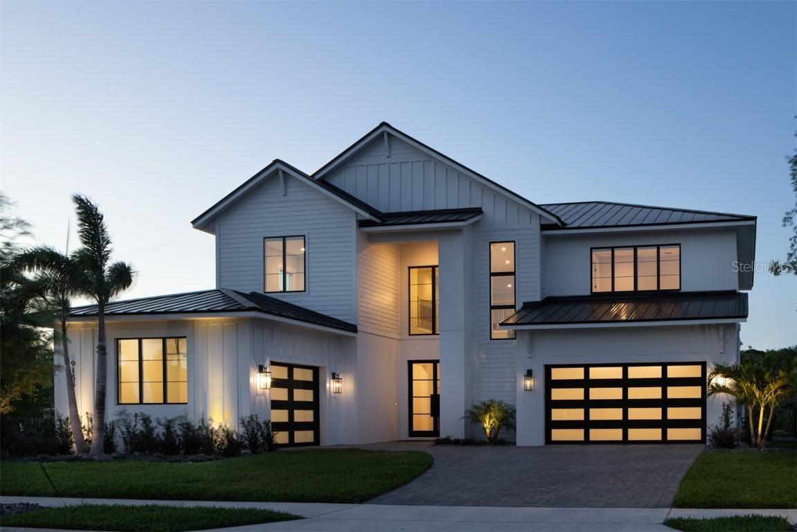 9150 Sheen Sound St., Orlando, FL 32836