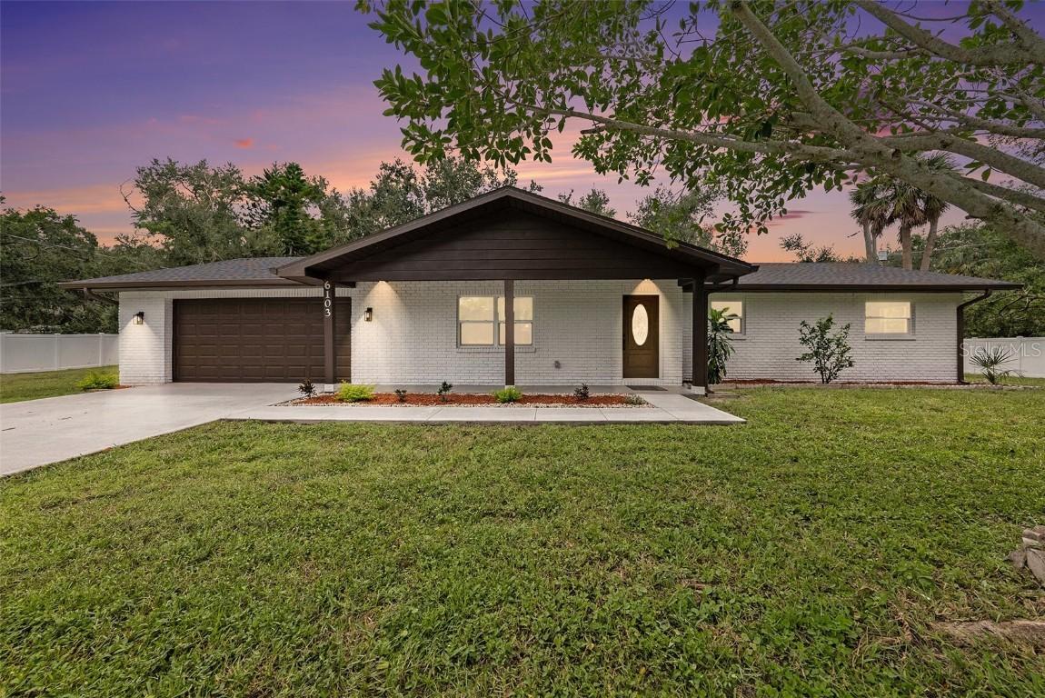 6103 Palm Ave., Gibsonton, FL 33534